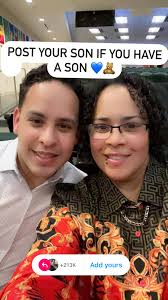 Happy Birthday a mi hijo Brian Beniquez en su cumpleaños 🎂🎁🎉🎈🎊 Dios te  me bendiga siempre estoy muy orgullosa de ti y del hombre que te has  convertido. Muchas Gracias por ser