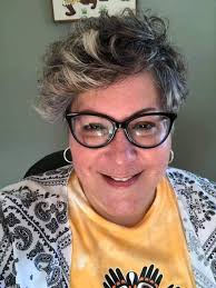 Lynda Brown Obituary