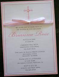 Baptism Wording Communion Invitations Girl Communion Invitations Baptism Invitations Girl