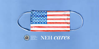 Heerf i is called the cares act (coronavirus aid, relief, and economic security act). Neh Announces 40 Million In Cares Act Grants The National Endowment For The Humanities