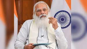 We did not find results for: What New Modi Cabinet Looks Like Full List Of Ministers With Their Portfolios India News