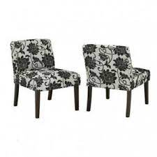 Shop floral accent chairs at chairish, the design lover's marketplace for the best vintage and used furniture, decor and art. Brassex Floral Pattern Accent Chair Ebay