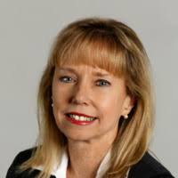 200+ "Patsy O'neill" profiles