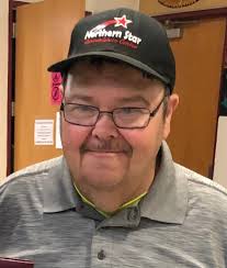 Obituary for Scott Patrick Brisson