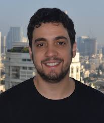 Experience, Education, and a Chance to Make a Difference