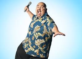 Maybe you would like to learn more about one of these? Gabriel Iglesias Lost Love And Battled Depression Before He Found Himself