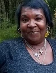 Obituary information for Carmen Denise Guy