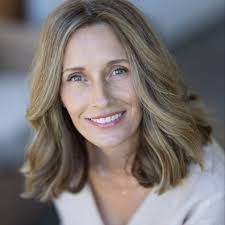 The Grove, NV Real Estate Agents