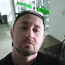 Gabriel Boldt (@gabrielboldt) · Instagram 照片和视频