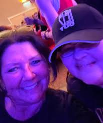 What time is it at the Fillmore in New Orleans?