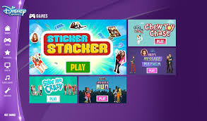 Disneynow (stylized as disneynow) is a tv everywhere app for disney channel, disney junior, and disney xd. Disney Channel Watch Now Apk Download Android Entertainment Apps