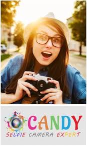 + create mesmerizing collage by selecting up to 9 images. Candy Selfie Camera Apk For Android Free Download On Droid Informer