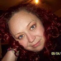 Beauty is a Blade by Justin Boring