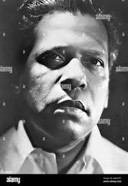 Anthony Pini's Instagram, Twitter & Facebook