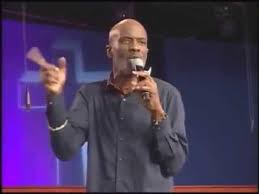 Bishop Noel Jones Sermons August 2020 Bishop Noel Jones Preaching April 2018 Youtube