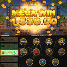 Maybe you would like to learn more about one of these? Slot Hacker Home Facebook