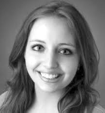 Preserving the Documents of the Past and Making Them Accessible to the  Future!