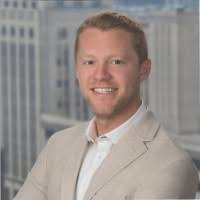 Jon Kirkpatrick's Instagram, Twitter & Facebook