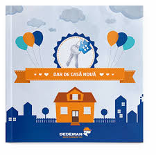 Www credite rapide nebancare ro dedeman rate fara dobanda. Dedeman Cardurile Cadou Dedeman Dedicat Planurilor Tale