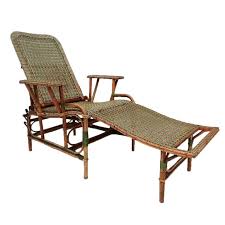 Shop items you love at overstock, with free shipping on everything* and easy returns. Design Chaises Longues Et Salons De Jardins Plein Soleil Sur Le Mobilier Outdoor