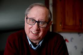 Pete Buttigieg's campaign helps others who share the unusual surname