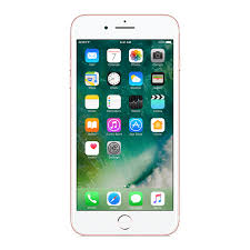 Hd Imagem Tecnologia Celular Smartphone Iphone Automacao Tv Laptop Notebook Tela Mockup Tablet Iphone Unlock Iphone Iphone 7 Plus