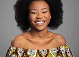 2023 Band, Vocalists & Performers