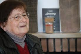 Memoria Histórica de La Janda