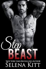 Nolan came up behind us as we got to the front of the line. Under Mr Nolan S Bed Revised By Selena Kitt Bookbub