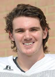 Mark Claycomb's Instagram, Twitter & Facebook