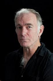 John Sayles