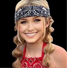 Jessica Ford Vocal Studios