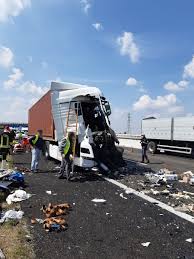 La regione annuncia tamponi di massa. Incidente Mortale In A1 Tra Fiorenzuola E Fidenza Tratto Riaperto Traffico In Tilt Liberta Piacenza
