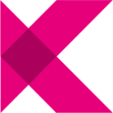 As part of our collaboration, mzk visuals has crafted two unique visuals that incorporate his artistic style with the gecko. Kylin Network Price Kyl Chart Market Cap And Info Coingecko