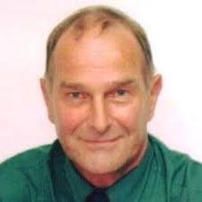 Klingt als wenn die eine neue Aktion T4 vorbereiten wollen