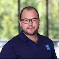 David Ciampa's Instagram, Twitter & Facebook