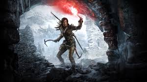 We have a massive amount of hd images that will make your computer or smartphone look absolutely fresh. Artstation Wallpaper Engine Rise Of The Tomb Raider 4k Mateusz Fijas
