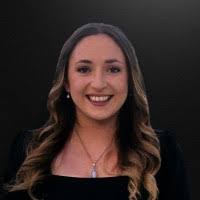 60+ "Lauren Shirley" profiles