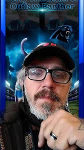 Jerry Windham Jr (@jerrywindhamjr.11)