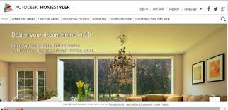 Homestyler es una plataforma de diseño para el hogar en línea de primer nivel que proporciona una herramienta de diseño para el hogar en línea y una gran cantidad de renderizado 3d de decoración de interiores, proyectos de diseño y tutoriales de video de diseño para el hogar. Disenar Tu Casa Con Autodesk Homestyler Paso 1 Registrarse Y Abrir La Pagina De Diseno Askix Com