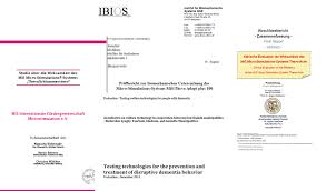 Das lattokiss ist für mich als seitenschläfer hervorragend. Lattoflex Das Bett Mit Ruckgrat Lattoflex
