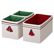 Home Outdoor Furniture Affordable Well Designed Ikea Childrens Bedroom Ikea Toy Storage