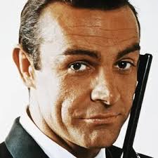 Spooks Series 10 Review