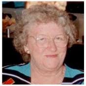 Bergonzi Family Obituaries