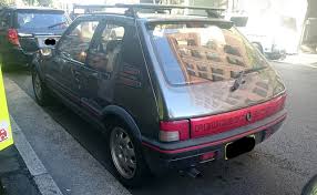Une amende de 68€ pour les voitures et les 2 roues et 135€ pour les une aide pour les tpe de moins de 10 salariés fixée à 3000€ pour les véhicules de moins de 2,5 tonnes. Interdit De Rouler A Paris En Journee Pour Les Vehicules De Plus De 20 Ans