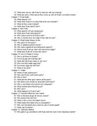 Oct 13, 2021 · health trivia questions. Ways To Make Sunshine Trivia Questions By Thenextgenlibrarian Tpt
