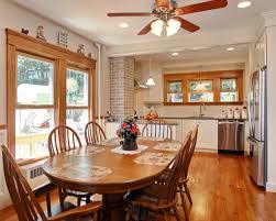 kitchen magic  antique white kitchen