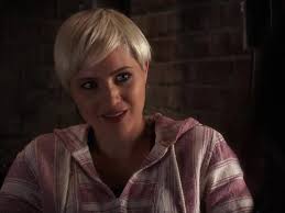 The Most Shocking Deaths in 'Pretty Little Liars' Ranked