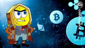 It is up by roughly 150 percent since the start of 2019 after rising from $32 to a current price of $75. What Cryptocurrency To Invest In 2019 Coinnounce