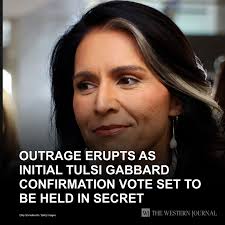 Conservative Tribune by WJ